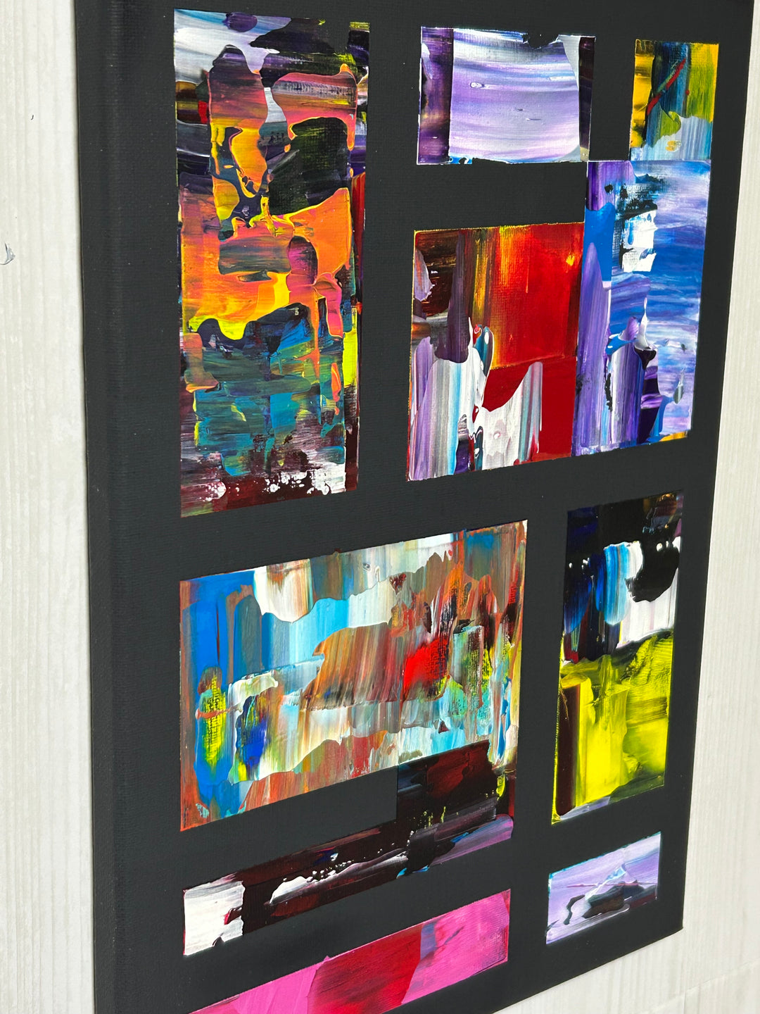 rebirth of memory (P-03)