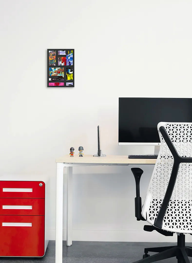 rebirth of memory (P-03)